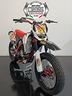 yamaha-yz-450-f-anno-flat-track