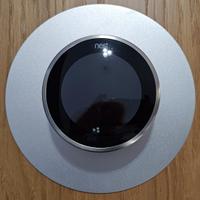 Google Nest Termostato 3° generazione