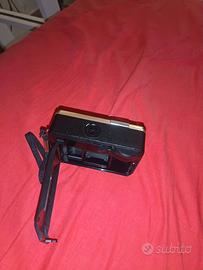 Kodak Instamatic 155X Vintage