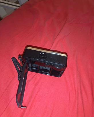 Kodak Instamatic 155X Vintage