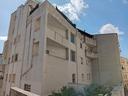 via-marghinotti-con-2-terrazze