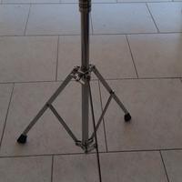 Pad pratica Batteria/Percussioni