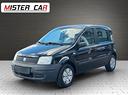 fiat-panda-1-1-active