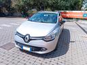 renault-clio-sporter-0-9-tce-12v-90cv-start-stop-e