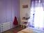 Immagine 22