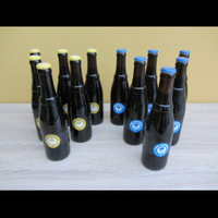 Birra Westvleteren