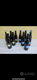 Birra Westvleteren