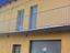 Immagine 5