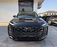 audi-q3-q3-35-1-5-tfsi-s-line-edition-s-tronic