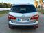 Immagine 10