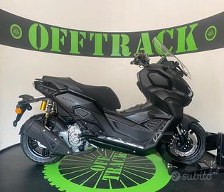 Kl Brera x 300 2026 Pronta consegna