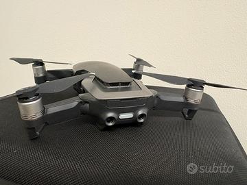 Drone DJI Mavic Air