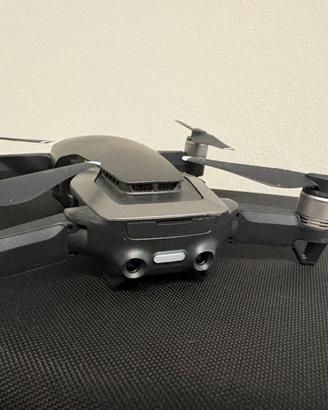 Drone DJI Mavic Air