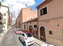 via-del-popolo-appartamento-da-ristrutturare-mq-65