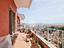 Immagine 28