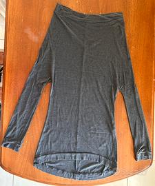 Maglia ADELE FADO