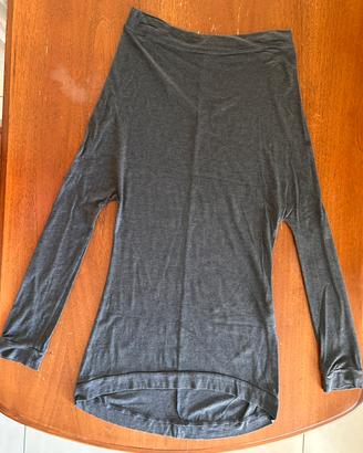 Maglia ADELE FADO