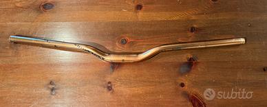 Manubrio Raceface Atlas