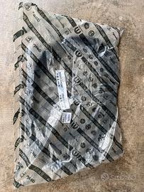 Ricambio originale Fiat Ducato