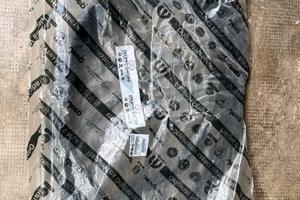 Ricambio originale Fiat Ducato