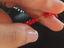 Immagine 6