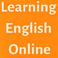 Online ENGLISH INGLESE