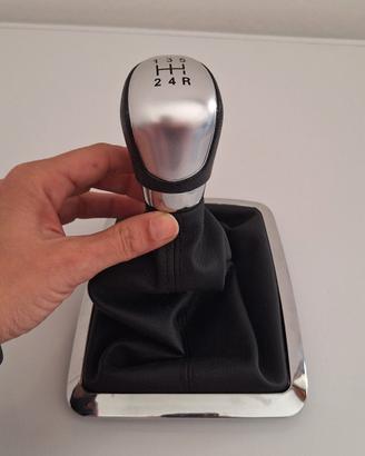 Pomello cambio manuale universale – nuovo