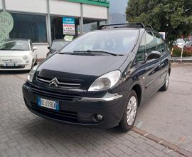 Citroen Xsara Picasso 1.6 HDi 90CV OK NEO