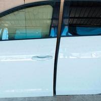 Seat Leon ST-SW porta anteriore e posteriore dx/sx