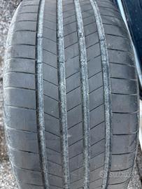 Set pneumatici estivi Bridgestone Turanza Eco R21
