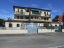 3-locali-a-comacchio