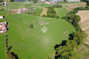 TER. AGRICOLO A CASTELLAMONTE