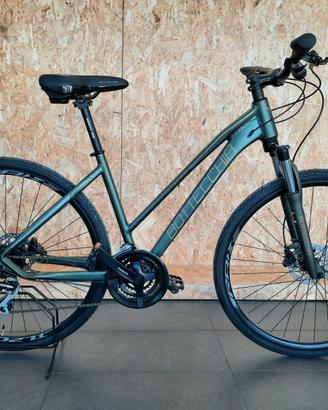 ULTIMI PEZZI NUOVA 321 BOTTECCHIA TG. 48