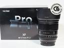 viltrox-pro-27-mm-f-1-2-per-fujifilm-x-mount