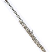 Flauto traverso Yamaha YFL 211s II