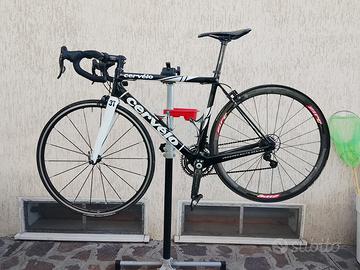 Cervelo R3 SL taglia 53