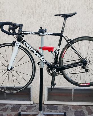 Cervelo R3 SL taglia 53