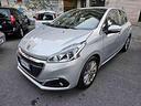 peugeot-208-1-serie-puretech-82-5-porte-allure