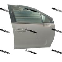 Ricambi citroen c3 2017-2024