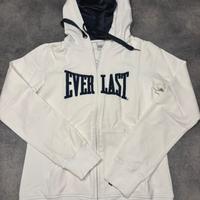 Felpa Everlast