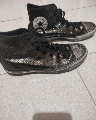 CONVERSE ALL STAR