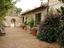 Immagine 27