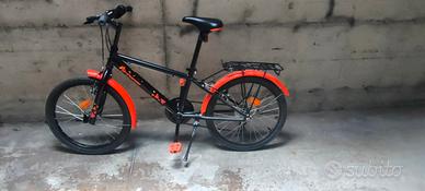 BICI DA RAGAZZO/RAGAZZA