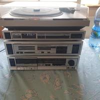 HI-FI PIONEER