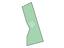 Immagine 23