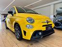 abarth-595-145-cv-giallo-modena-solo-29-000