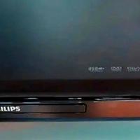 DVD PHILIPS