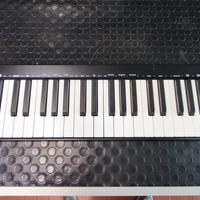 tastiera controller Key station 61 mk3