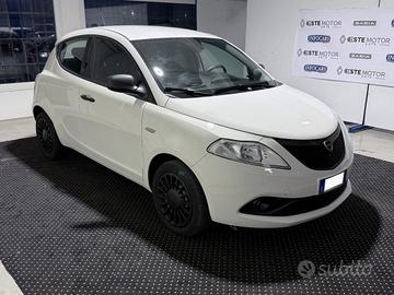 LANCIA Ypsilon 1.0 Hybrid 70 CV Ecochic Gold - P