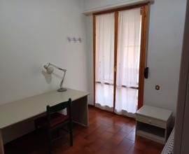 Immobili